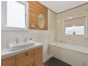 1711 Midland Highway, Bagdad TAS 7030