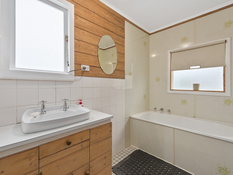 1711 Midland Highway, Bagdad TAS 7030