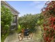 1711 Midland Highway, Bagdad TAS 7030