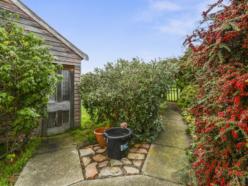 1711 Midland Highway, Bagdad TAS 7030