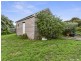 1711 Midland Highway, Bagdad TAS 7030