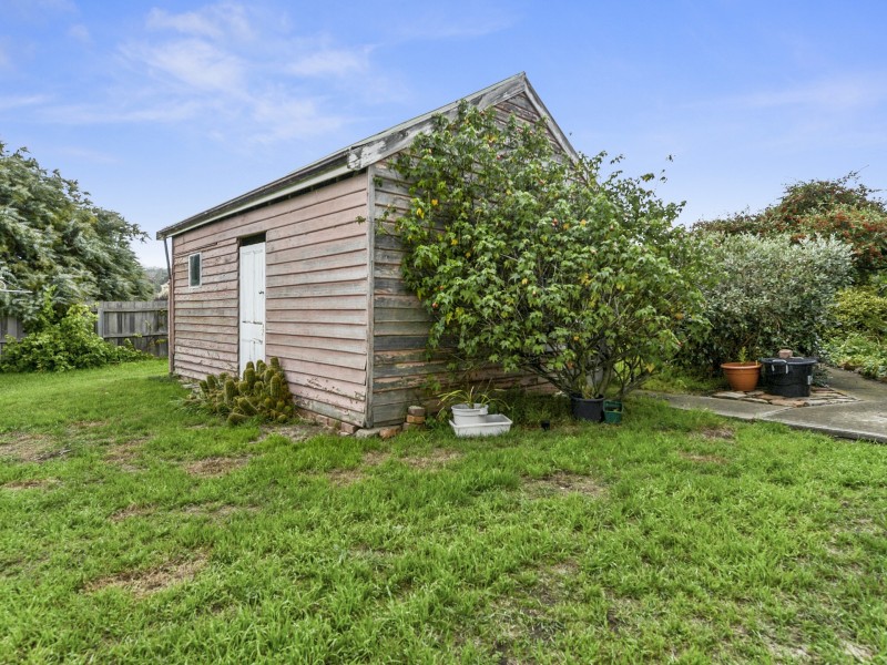 1711 Midland Highway, Bagdad TAS 7030