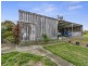 1711 Midland Highway, Bagdad TAS 7030