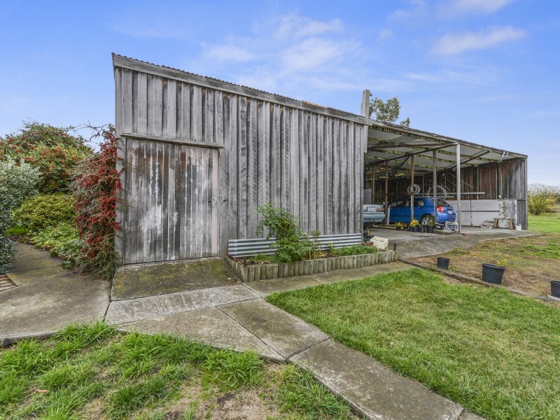1711 Midland Highway, Bagdad TAS 7030