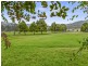 1711 Midland Highway, Bagdad TAS 7030