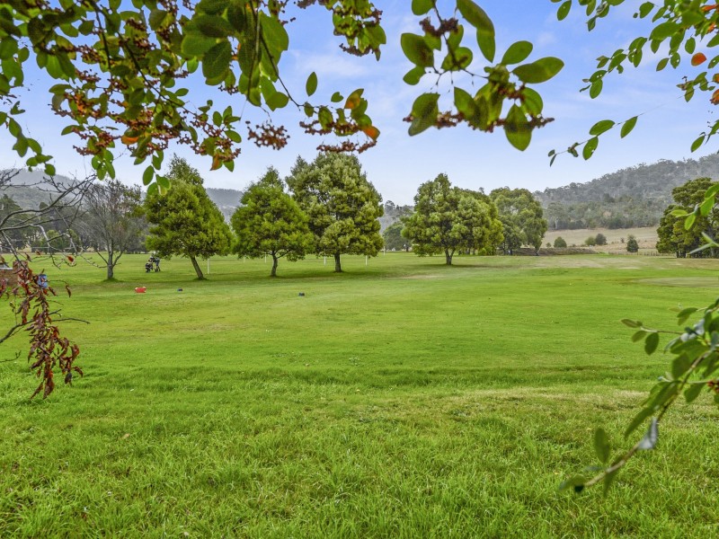 1711 Midland Highway, Bagdad TAS 7030