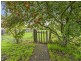 1711 Midland Highway, Bagdad TAS 7030