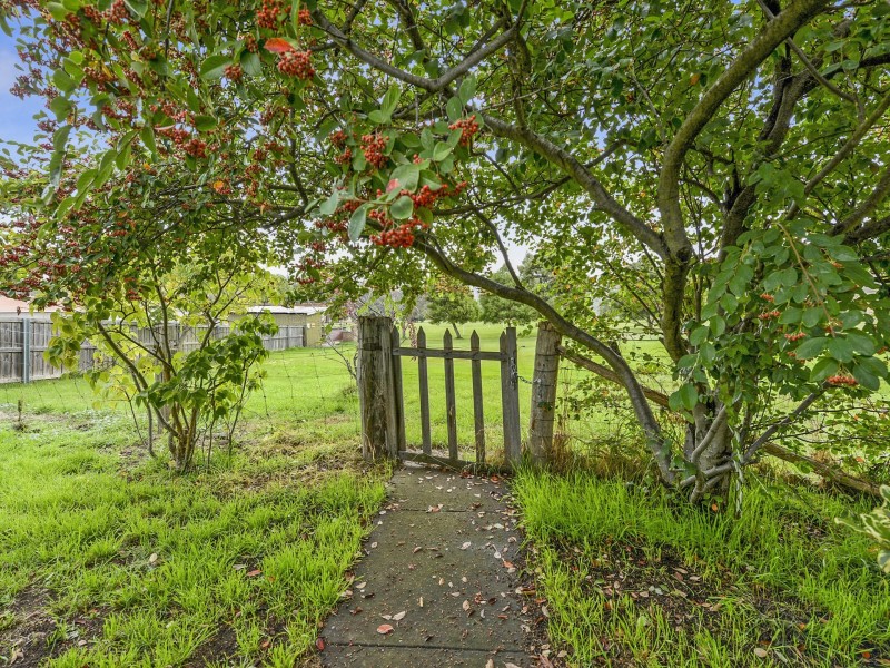 1711 Midland Highway, Bagdad TAS 7030