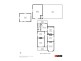 1711 Midland Highway, Bagdad TAS 7030