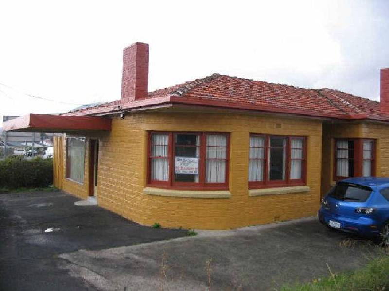 3 Elwick Road, Glenorchy TAS 7010