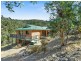 43 Tongatabu Road, Dromedary TAS 7030