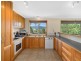 43 Tongatabu Road, Dromedary TAS 7030