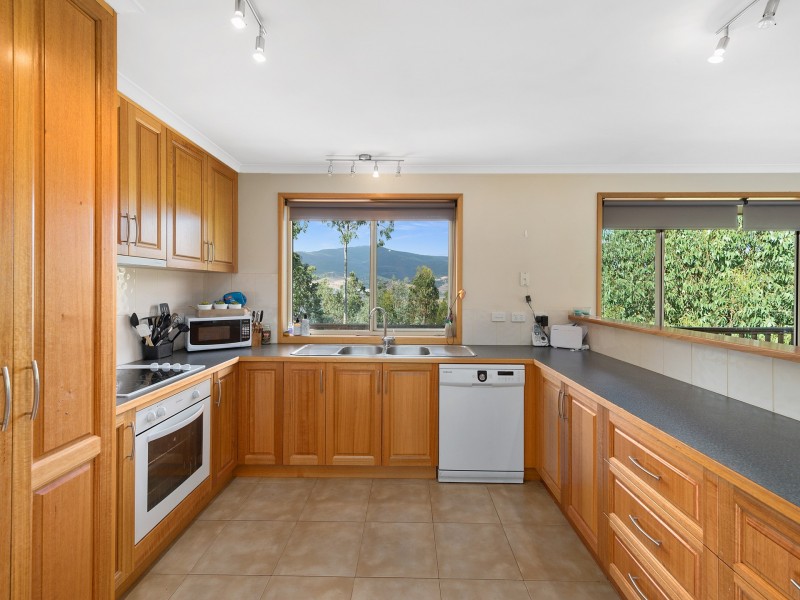 43 Tongatabu Road, Dromedary TAS 7030