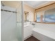 43 Tongatabu Road, Dromedary TAS 7030