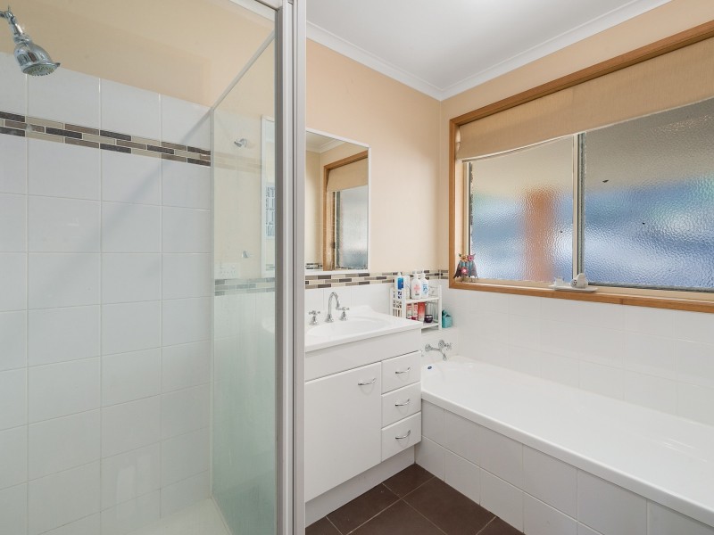 43 Tongatabu Road, Dromedary TAS 7030