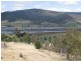 43 Tongatabu Road, Dromedary TAS 7030