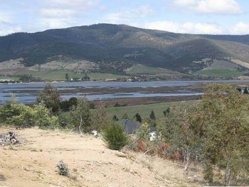 43 Tongatabu Road, Dromedary TAS 7030