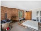 43 Tongatabu Road, Dromedary TAS 7030