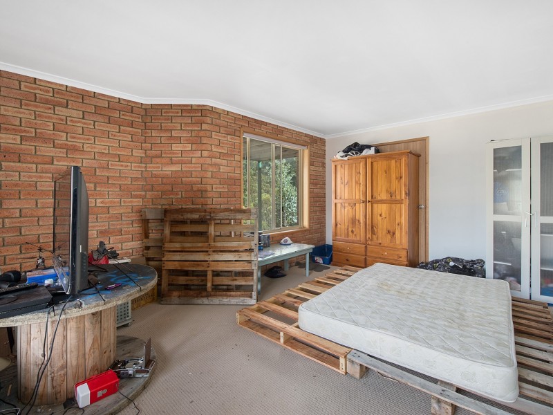 43 Tongatabu Road, Dromedary TAS 7030