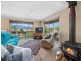 43 Tongatabu Road, Dromedary TAS 7030