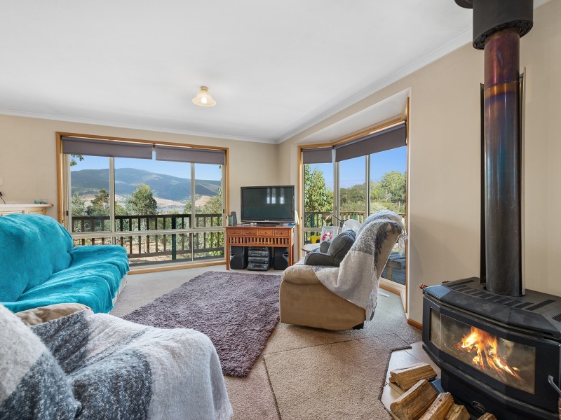 43 Tongatabu Road, Dromedary TAS 7030