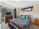 43 Tongatabu Road, Dromedary TAS 7030