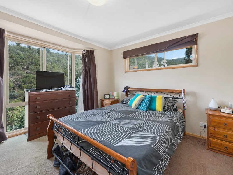 43 Tongatabu Road, Dromedary TAS 7030