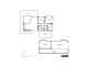 43 Tongatabu Road, Dromedary TAS 7030