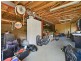 43 Tongatabu Road, Dromedary TAS 7030