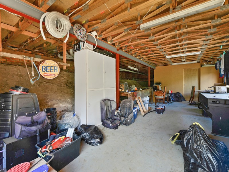 43 Tongatabu Road, Dromedary TAS 7030