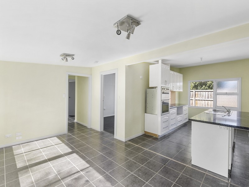 1 Slab Road, Cygnet TAS 7112