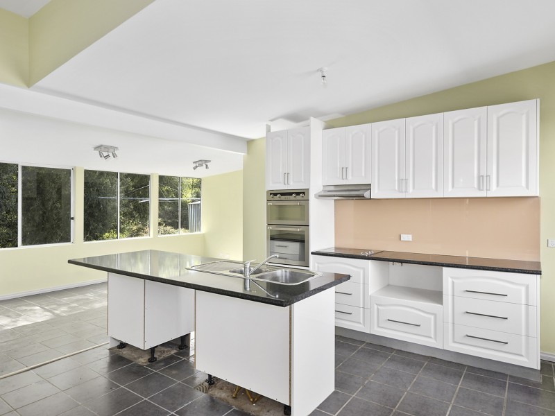 1 Slab Road, Cygnet TAS 7112