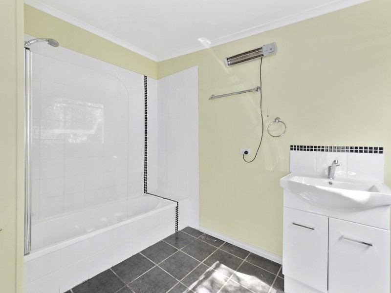 1 Slab Road, Cygnet TAS 7112