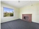 1 Slab Road, Cygnet TAS 7112