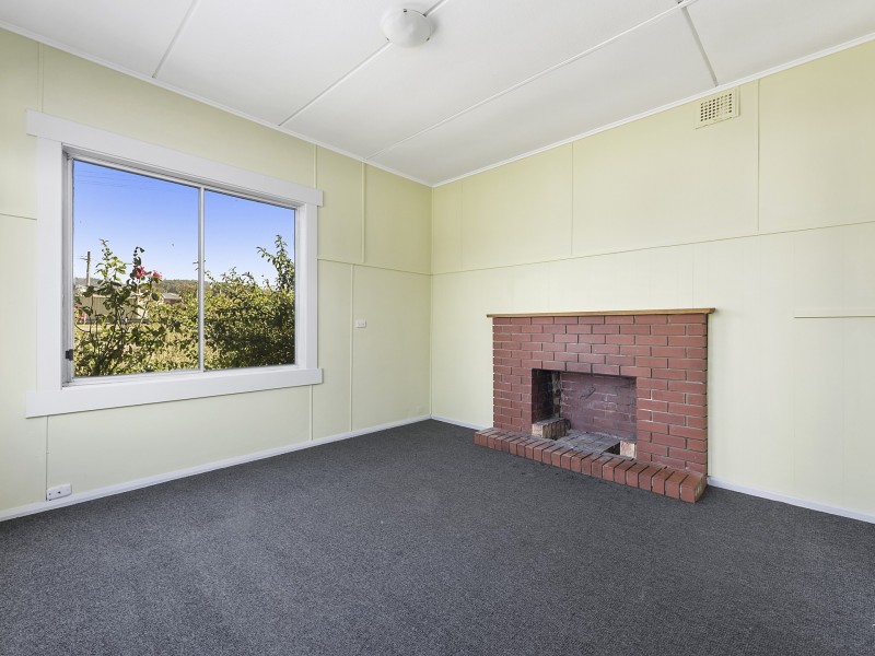 1 Slab Road, Cygnet TAS 7112