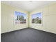 1 Slab Road, Cygnet TAS 7112