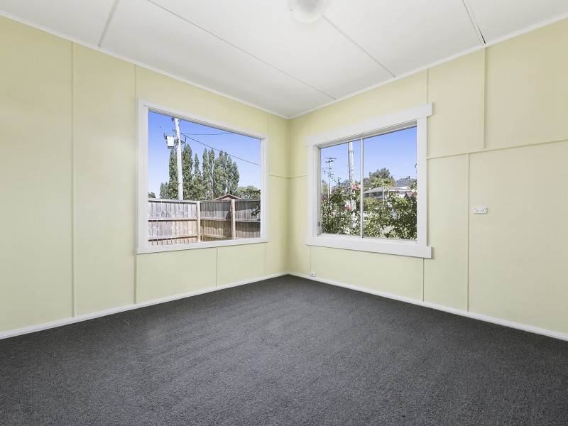 1 Slab Road, Cygnet TAS 7112