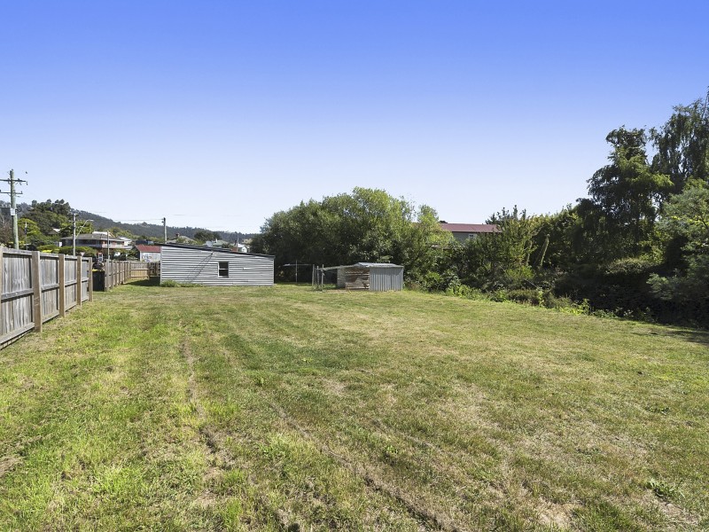 1 Slab Road, Cygnet TAS 7112