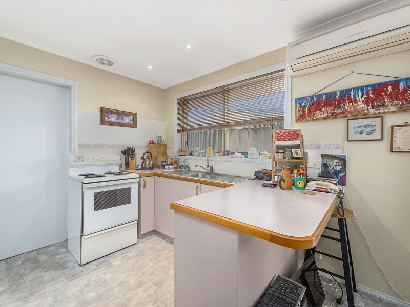 Unit 3/15 Coleman Street, Moonah TAS 7009
