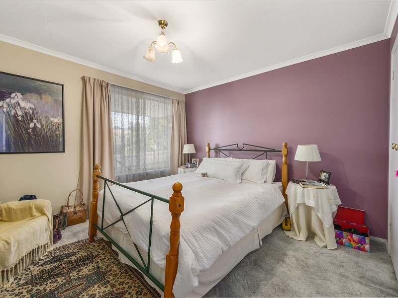 Unit 3/15 Coleman Street, Moonah TAS 7009