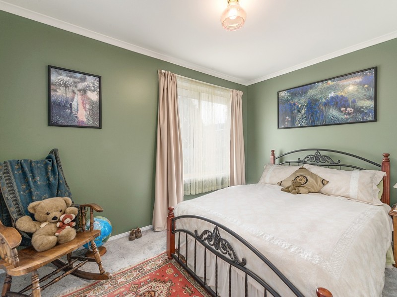 Unit 3/15 Coleman Street, Moonah TAS 7009