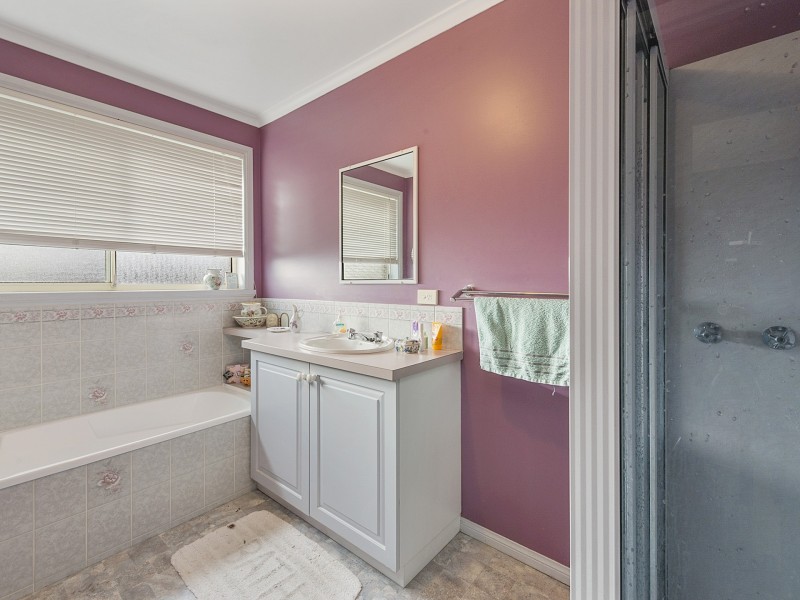 Unit 3/15 Coleman Street, Moonah TAS 7009