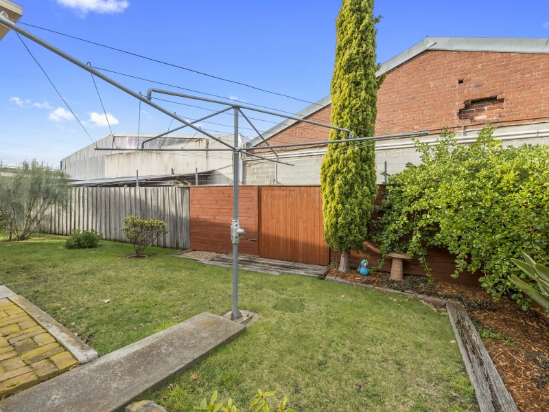 Unit 3/15 Coleman Street, Moonah TAS 7009