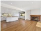 1195 Lyell Highway, Sorell Creek TAS 7140