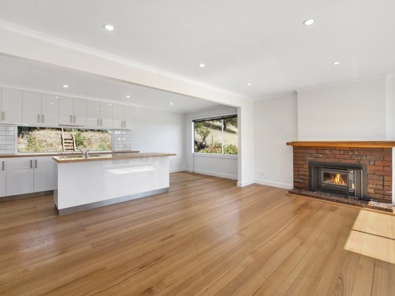 1195 Lyell Highway, Sorell Creek TAS 7140
