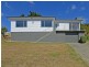 1195 Lyell Highway, Sorell Creek TAS 7140