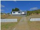 1195 Lyell Highway, Sorell Creek TAS 7140