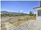 1195 Lyell Highway, Sorell Creek TAS 7140