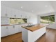1195 Lyell Highway, Sorell Creek TAS 7140