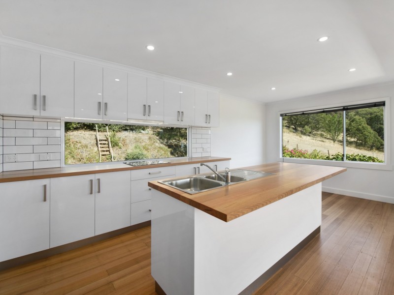 1195 Lyell Highway, Sorell Creek TAS 7140